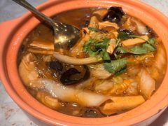 -Aqua Oasis 水天堂(常熟永旺店)