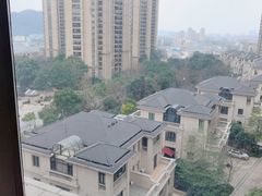 -栈逗电竞馆•电竞酒店(萧山旺角城店)