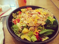 -红卡Cafe(尚8里店)