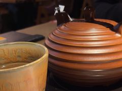 -吃饭皇帝大(合生汇店)