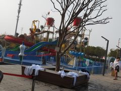 -南京瀚金佰九号温泉酒店