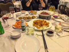 -金翠皇宫粤菜·点心·海鲜(科技园店)