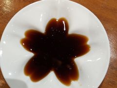 -千代武日本料理(爱建店)