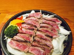 -千代武日本料理(爱建店)