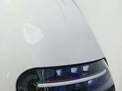 -九号电动车(安定门内大街店)