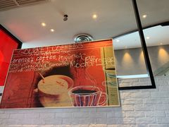 -必胜客(大坪英利店)