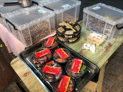 -天津堆姐糖堆刨冰(河东区总店)