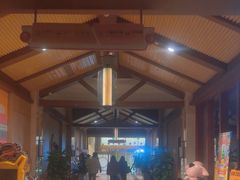 -汤连得温泉馆(宝山店)