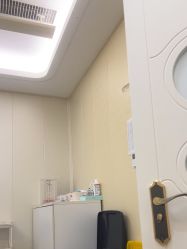 -海峡医疗美容医院