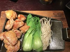 -松子料理(亮马桥店)