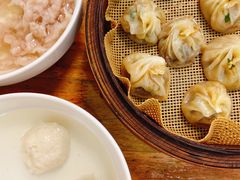 -大叔家福鼎小吃(十全街店)