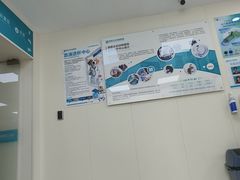 -美联众合动物医院·24h京西诊疗中心