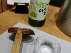 -独食火锅·半米屋台(望平街店)
