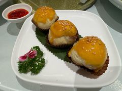 -海逸海鲜酒家(古北店)