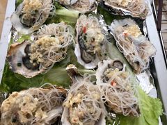 -盒马X会员店(上海森兰商都店)
