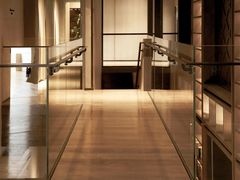 -北京三里屯CHAO酒店