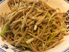 -彭厨(常州店)