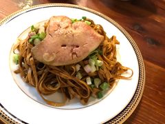 -车品品小食(大全楼店)