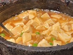 -绿茶餐厅(南方商城店)
