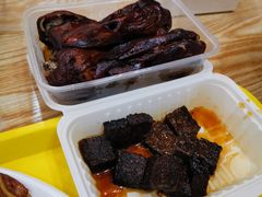 -圆宝台湾小吃(迎津街店)