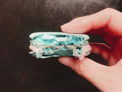 -麦雪尔甜品·生日蛋糕(新街口旗舰店)