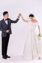 -花漾摄影优选工作室(东莞原创作品店)