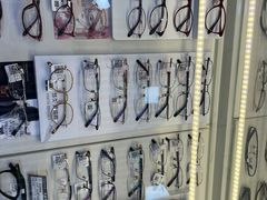 -大明眼镜(宣内店)