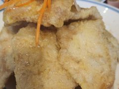 -新兴园饺子馆(河南街店)