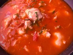 -苗小坛酸汤鱼(酒仙桥店)