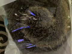 -好利来(宣武门店)