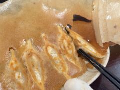 -邢家锅贴老店·非遗·开封菜(金明广场店)