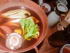 -满满初牛·炭烧牛肉专门店(国大店)