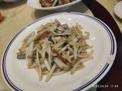 -张鸟园农家乐(张鸟园店)