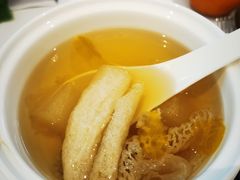 -上蔬无瑕· 创意素食·Vegetarian(华采天地店)