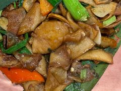 -云海肴·汽锅鸡·云南菜(广安门天虹店)