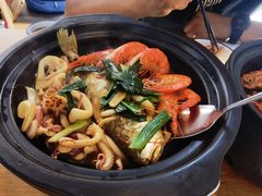 -宋小谨·泉州菜(西沙湾店)