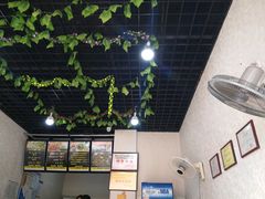 -攀枝花·任德琼·盐边羊肉米线