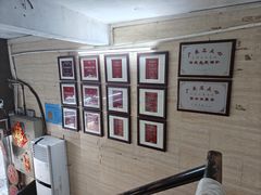-老西关濑粉(文明路店)