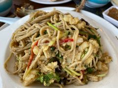 -蒙亨·手把肉·蒙古包文化主题餐厅(天恒广场店)