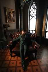 -戛纳印象摄影(潮拍定制馆)