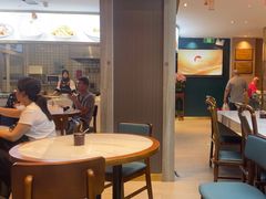 -清真·金城老碗牛肉面揪面片(兰州总店)