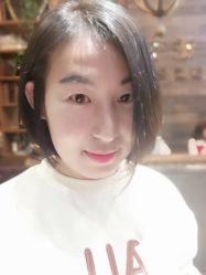 点击看大图 -谦亨·Hair·Salon