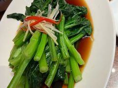 -面辣子·陕西家乡菜(钟楼店)