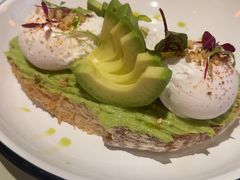 -Cooking Man(中懋天地店)