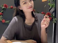-Wei菋·Le Bistrot