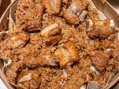 -渝味川菜(夜宵航母店)