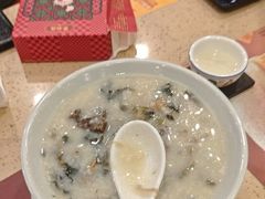 -点都德(海岸城店)
