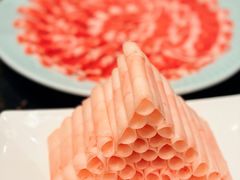 -南门涮肉(通州店)