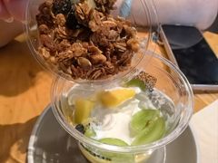 -Wagas沃歌斯(长宁龙之梦店)
