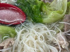 -荣记拉肠(丽江店)